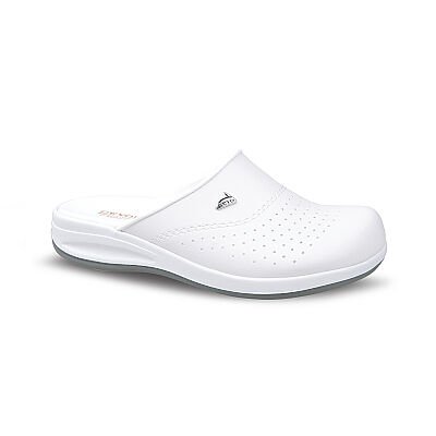 Ceyo Kadın Sabo 9844-FLEX (35-41) - 3