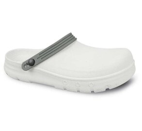Ceyo Kadın Sabo Terlik SABOTECH-C1 (35-40) - CEYO