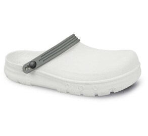 Ceyo Kadın Sabo Terlik SABOTECH-C1 (35-40) - 3