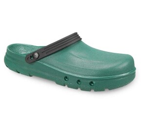 Ceyo Kadın Sabo Terlik SABOTECH-C1 (35-40) - 7