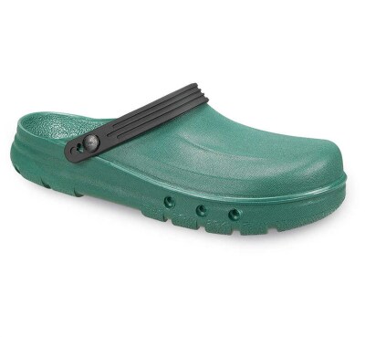 Ceyo Kadın Sabo Terlik SABOTECH-C1 (35-40) - 7