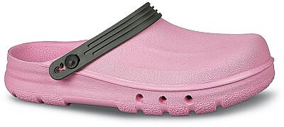 Ceyo Kadın Sabo SABOTECH-C2 (35-40) - 5