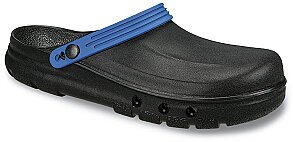 Ceyo Kadın Sabo SABOTECH-C2 (35-40) - 6