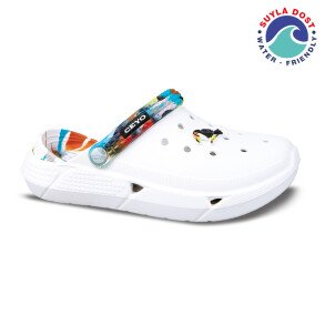 Ceyo Kadın Sabo TOUCAN (35-40) - 2