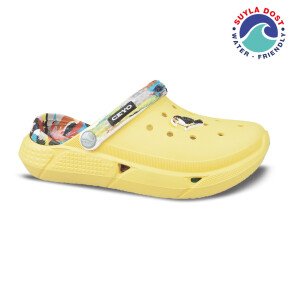 Ceyo Kadın Sabo TOUCAN (35-40) - 3