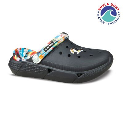 Ceyo Kadın Sabo TOUCAN (35-40) - 4