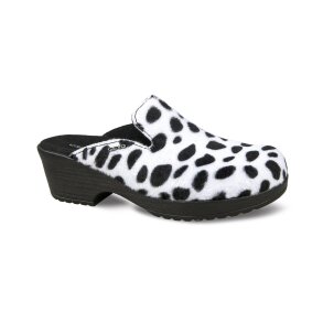 Ceyo Kadın Sabo WONDERWALK-1 (35-41) - CEYO
