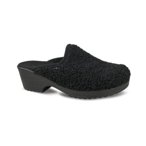 Ceyo Kadın Sabo WONDERWALK-2 (35-41) - CEYO