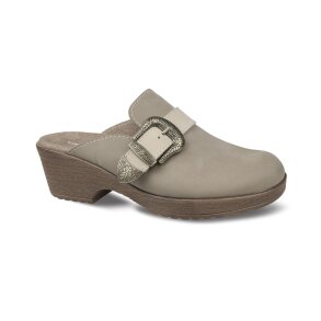 Ceyo Kadın Sabo WONDERWALK-3 (35-41) - CEYO