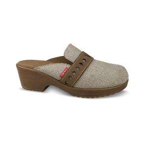 Ceyo Kadın Sabo WONDERWALK (35-41) - CEYO