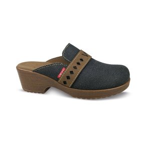 Ceyo Kadın Sabo WONDERWALK (35-41) - 3