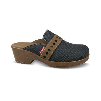 Ceyo Kadın Sabo WONDERWALK (35-41) - 3