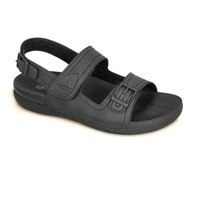 Ceyo Kadın Sandalet 1300-4 (35-40) - 2