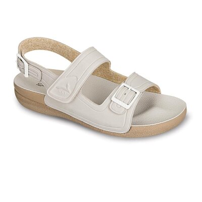 Ceyo Kadın Sandalet 1300-4 (35-40)