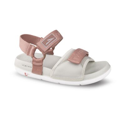 Ceyo Kadın Sandalet 3400 NW-3 (35-41)