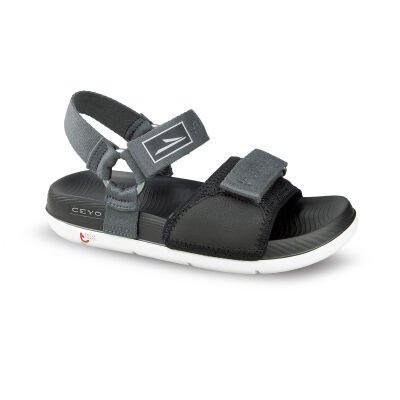 Ceyo Kadın Sandalet 3400 NW-3 (35-41) - 2