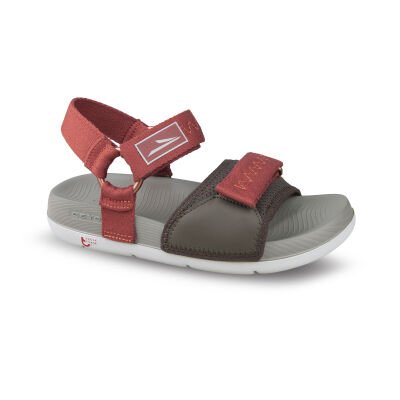 Ceyo Kadın Sandalet 3400 NW-3 (35-41) - 3