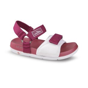 Ceyo Kadın Sandalet 3400 NW-3 (35-41) - 4