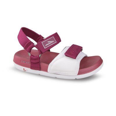 Ceyo Kadın Sandalet 3400 NW-3 (35-41) - 4