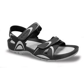 Ceyo Kadın Sandalet 9828-3 (35-41) - CEYO