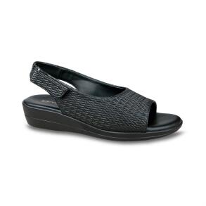 Ceyo Kadın Sandalet 9863-39 (35-42) - 1