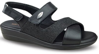 Ceyo Kadın Sandalet 9863-42 (35-42) - 4