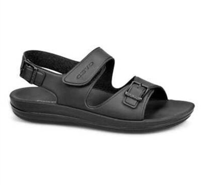 Ceyo Kadın Sandalet 9890 (35-41) - 2