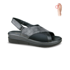 Ceyo Kadın Sandalet 9985 (35-41) - CEYO