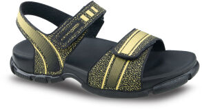 Ceyo Kadın Sandalet RIVA-13 (35-39) - CEYO