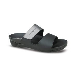 Ceyo Kadın Terlik VENEDIK-15 (35-40) - 2