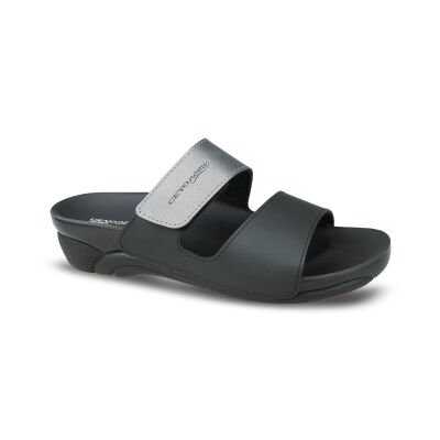 Ceyo Kadın Terlik VENEDIK-15 (35-40) - 2