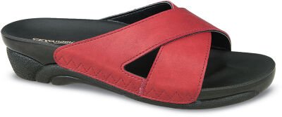 Ceyo Kadın Sandalet VENEDIK-9 (35-40)