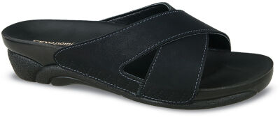 Ceyo Kadın Sandalet VENEDIK-9 (35-40) - 2