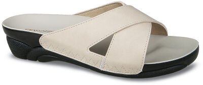 Ceyo Kadın Sandalet VENEDIK-9 (35-40) - 3
