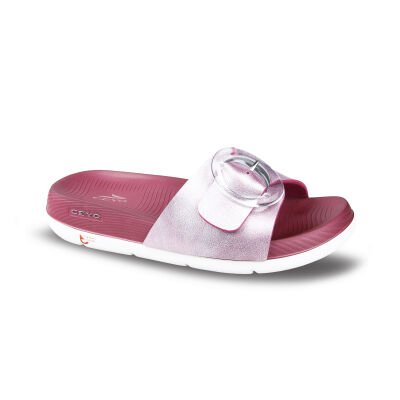 Ceyo Kadın Terlik 3400 NW-1 (35-41)