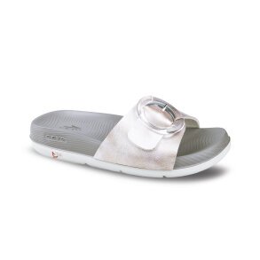 Ceyo Kadın Terlik 3400 NW-1 (35-41) - 4