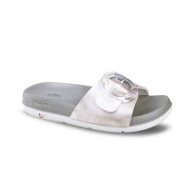 Ceyo Kadın Terlik 3400 NW-1 (35-41) - 4