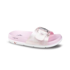 Ceyo Kadın Terlik 3400 NW-1 (35-41) - 5