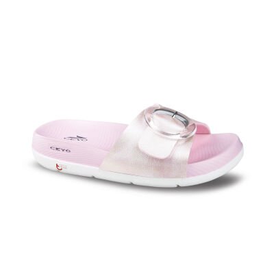 Ceyo Kadın Terlik 3400 NW-1 (35-41) - 5