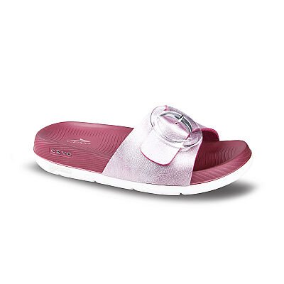 Ceyo Kadın Terlik 3400 NW-1 (35-41)
