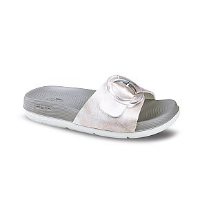 Ceyo Kadın Terlik 3400 NW-1 (35-41) - 2