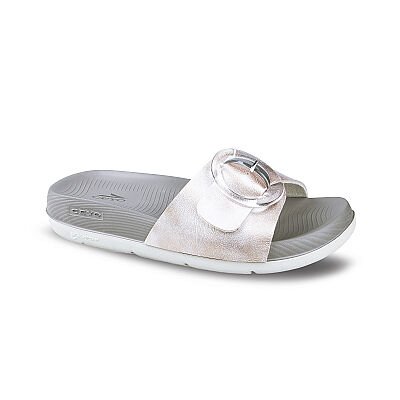 Ceyo Kadın Terlik 3400 NW-1 (35-41) - 2