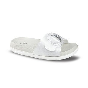 Ceyo Kadın Terlik 3400 NW-1 (35-41) - 5