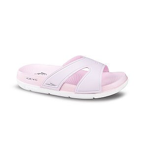Ceyo Cocuk Terlik 3400 NW-2 (35-41) - CEYO