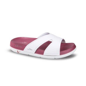 Ceyo Kadın Terlik 3400 NW-2 (35-41) - CEYO