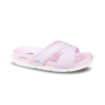 Ceyo Kadın Terlik 3400 NW-2 (35-41)
