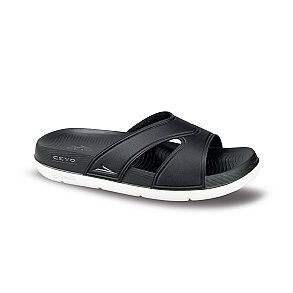 Ceyo Kadın Terlik 3400 NW-2 (35-41) - 2