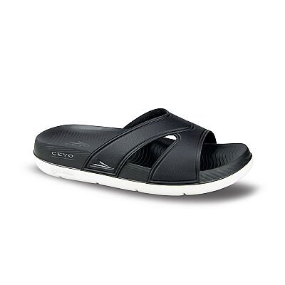 Ceyo Kadın Terlik 3400 NW-2 (35-41) - 2