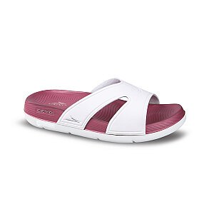 Ceyo Kadın Terlik 3400 NW-2 (35-41) - 4