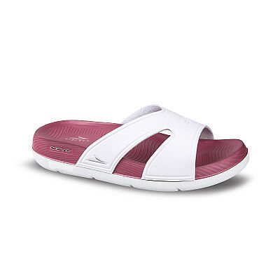 Ceyo Kadın Terlik 3400 NW-2 (35-41) - 4